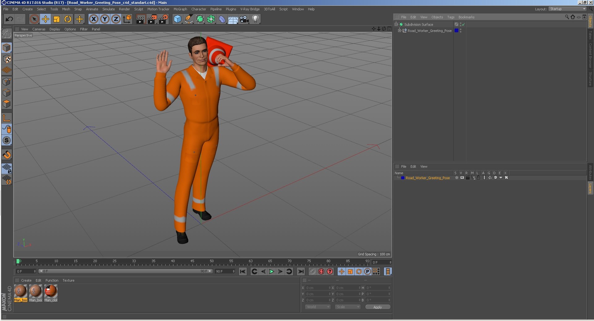 3D road worker greeting pose https://p.turbosquid.com/ts-thumb/Vk/ObcZem/cMzMBuza/roadworkergreetingpose3dsmodel022/jpg/1597071296/1920x1080/fit_q87/c285d5a684a5f42ed45c7e0f7046e14562995b7a/roadworkergreetingpose3dsmodel022.jpg