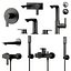 GROHE Linear Set 2