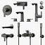 GROHE Linear Set 2