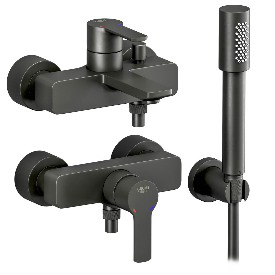 3D GROHE Linear Set 2 model https://p.turbosquid.com/ts-thumb/Vk/RTpZLg/mT/render31/jpg/1644746806/1920x1080/fit_q87/0bff7c5ef4fd773a6ec61dff2bd2b303da8d3675/render31.jpg