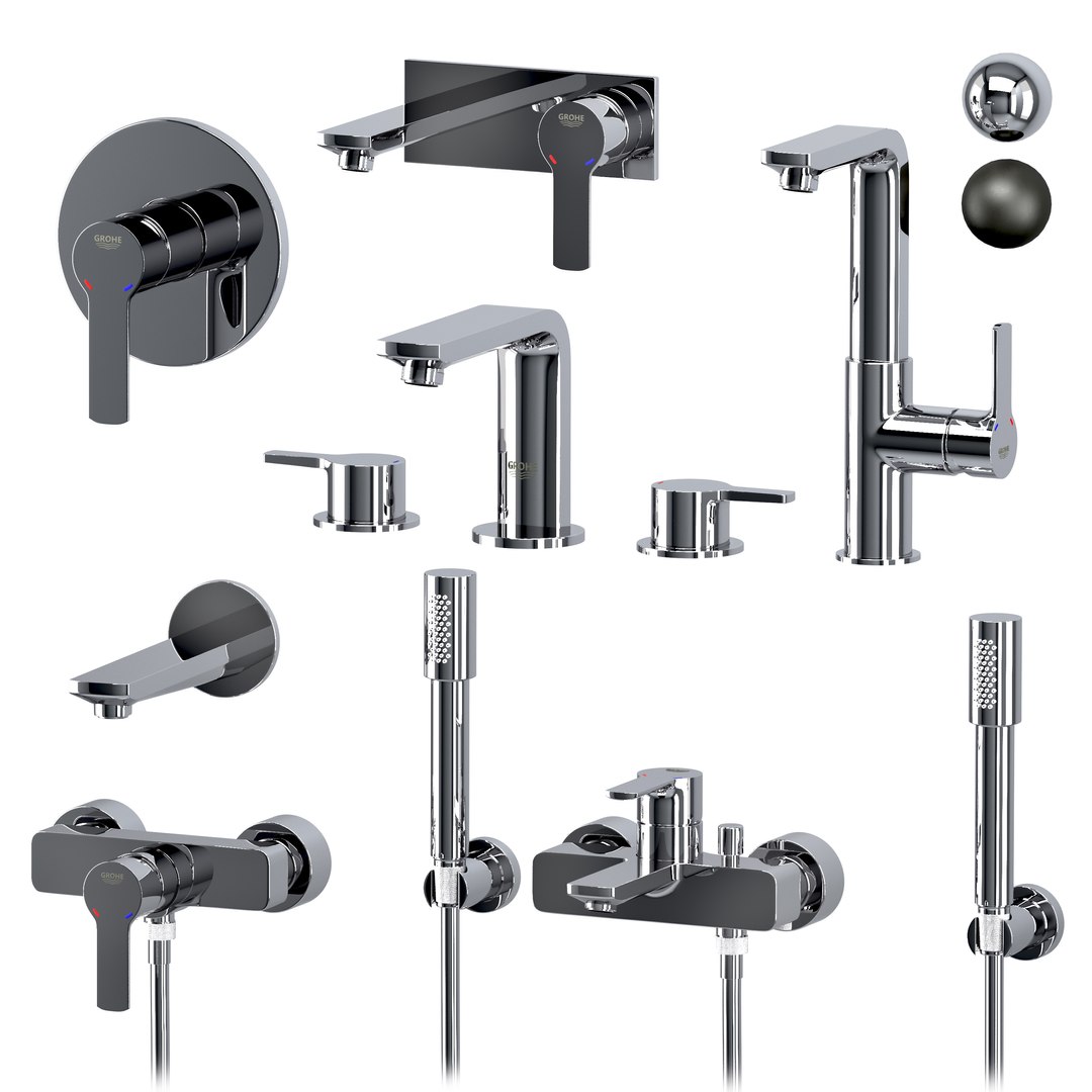 3D GROHE Linear Set 2 model https://p.turbosquid.com/ts-thumb/Vk/RTpZLg/rQ/render2/jpg/1644746806/1920x1080/fit_q87/298b1c6a5dafaa4eaed7a714f7b6ede0cc996f61/render2.jpg