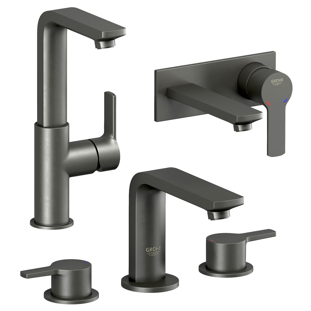 3D GROHE Linear Set 2 model https://p.turbosquid.com/ts-thumb/Vk/RTpZLg/xL/render5/jpg/1644746808/1920x1080/fit_q87/a8e2a7685e169b3cc59bcebd493916b226a05c55/render5.jpg