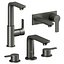 GROHE Linear Set 2