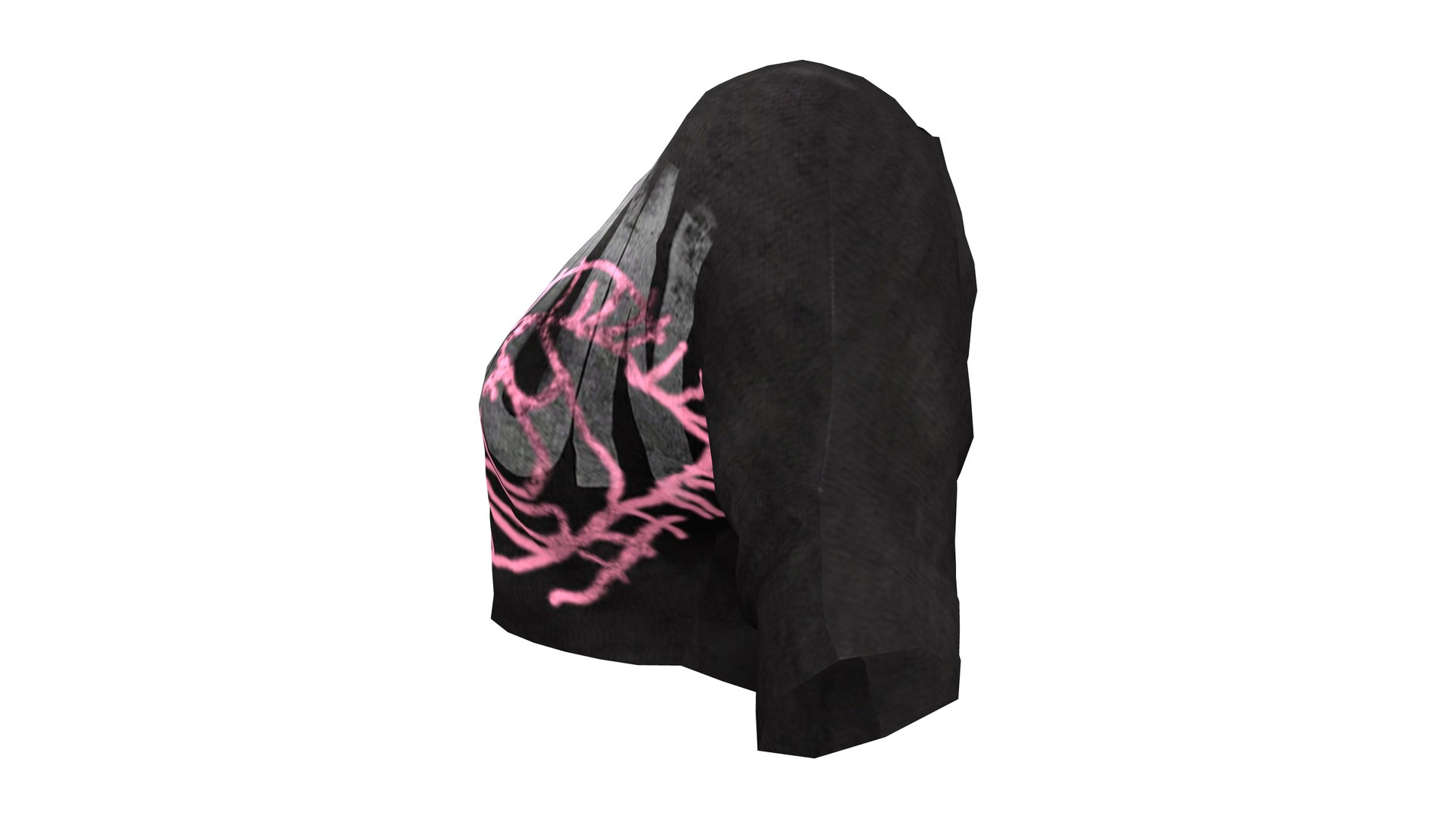 Cropped Batwing Top 3D model https://p.turbosquid.com/ts-thumb/Vk/SEFqva/C4/preview5/png/1653830341/1920x1080/fit_q87/1f3570e1cb6baac27d6acd8ca309d7a609974418/preview5.jpg