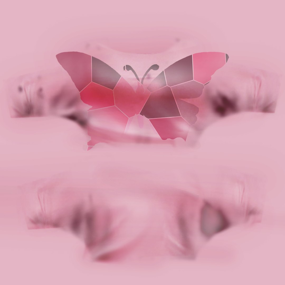 Cropped Batwing Top 3D model https://p.turbosquid.com/ts-thumb/Vk/SEFqva/OF/texturemap2/jpg/1653830351/1920x1080/fit_q87/e995cecdeb401d671b048ff9ea1161620cdf38d1/texturemap2.jpg