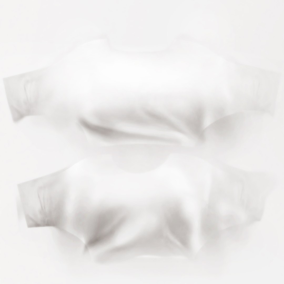 Cropped Batwing Top 3D model https://p.turbosquid.com/ts-thumb/Vk/SEFqva/TR/aomap/jpg/1653830351/1920x1080/fit_q87/89f66e8bd30b85d9a0d74fe3abe98068f0bb77bd/aomap.jpg