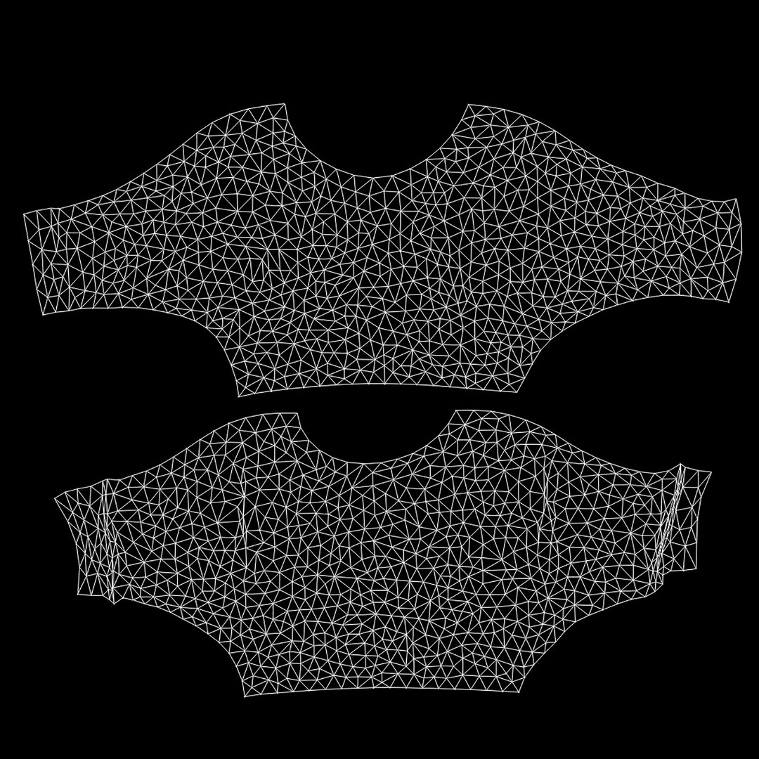 Cropped Batwing Top 3D model https://p.turbosquid.com/ts-thumb/Vk/SEFqva/ci/uvmap/jpg/1653830352/1920x1080/fit_q87/f6389c056991e49fb138d93cd92b8f58fc2706d1/uvmap.jpg