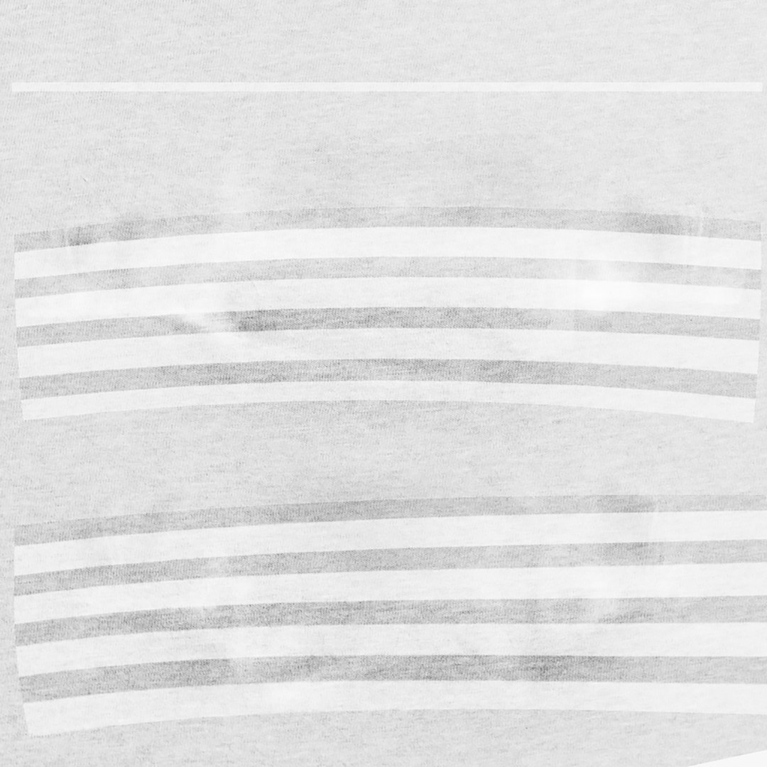 Cropped Batwing Top 3D model https://p.turbosquid.com/ts-thumb/Vk/SEFqva/l7/texturemap3/jpg/1653830351/1920x1080/fit_q87/bb1adc69c464214ddab89b09f4508ebceda88731/texturemap3.jpg