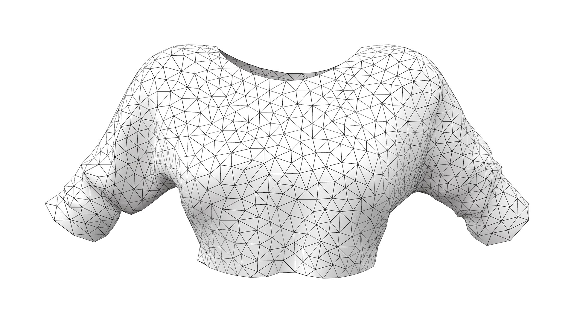Cropped Batwing Top 3D model https://p.turbosquid.com/ts-thumb/Vk/SEFqva/wB/preview8/png/1653830343/1920x1080/fit_q87/2539e0ce92590f93aade233e012ac50627949424/preview8.jpg