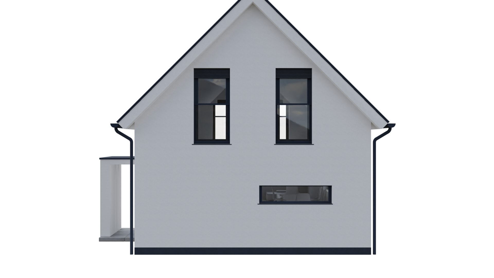 3D Europe House https://p.turbosquid.com/ts-thumb/Vk/SKF3TA/E0/house_image3.0/png/1680378659/1920x1080/fit_q87/69320733eb6d6c93c481b52f4343b9126a32fc33/house_image3.0.jpg