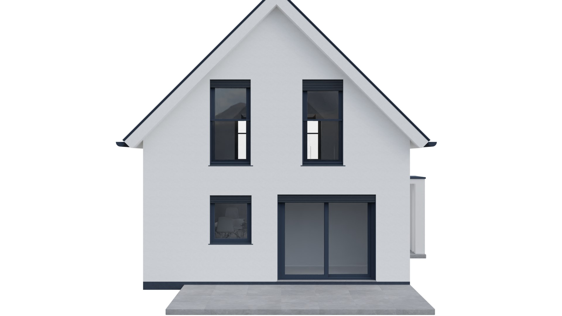 3D Europe House https://p.turbosquid.com/ts-thumb/Vk/SKF3TA/N1/house_image5.0/png/1680378661/1920x1080/fit_q87/4bba7d7f7508520e714442112596d4640d73c802/house_image5.0.jpg