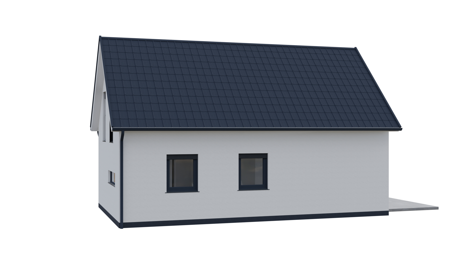 3D Europe House https://p.turbosquid.com/ts-thumb/Vk/SKF3TA/bo/imagename/png/1680452330/1920x1080/turn_fit_q99/38405cc3184179a77d66e4f3af2169fdb2617d1a/imagename-1.jpg