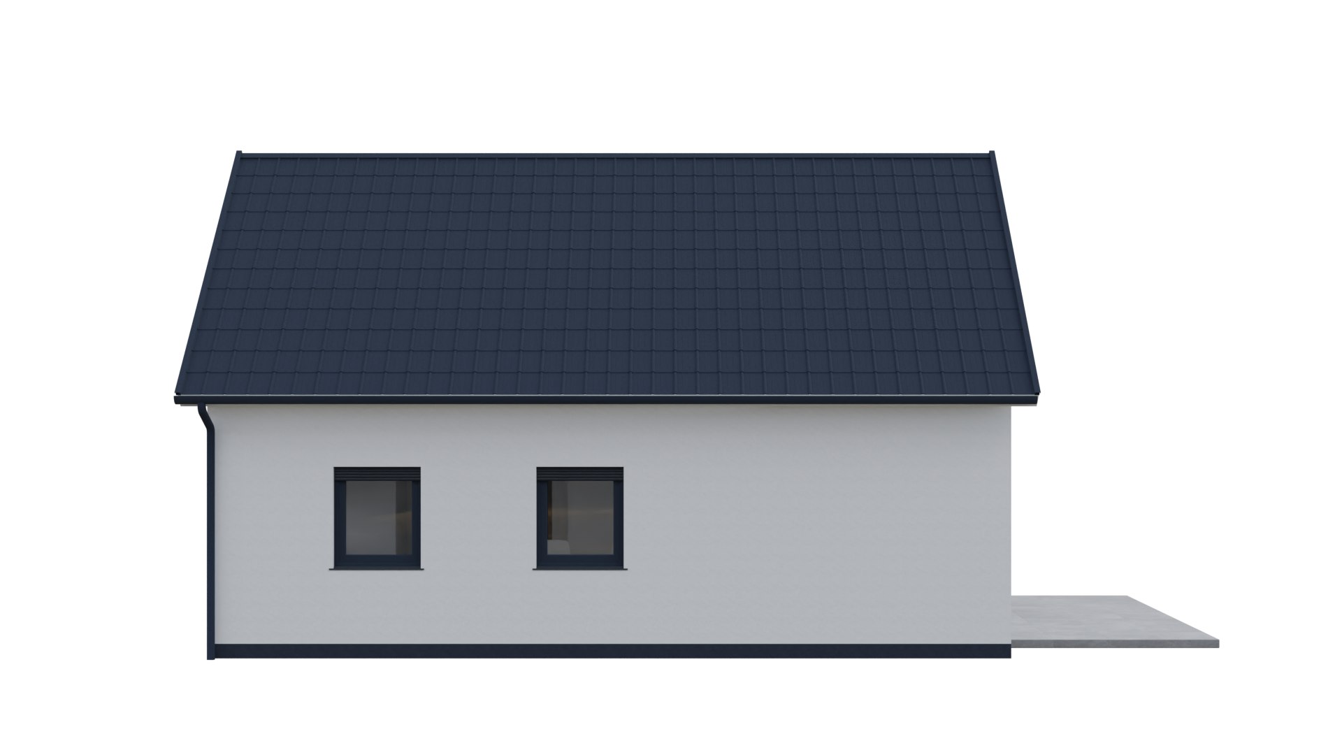 3D Europe House https://p.turbosquid.com/ts-thumb/Vk/SKF3TA/hP/house_image4.0/png/1680378664/1920x1080/fit_q87/00847ed557e73ac792bc1ae53a50487c10f4f0c9/house_image4.0.jpg