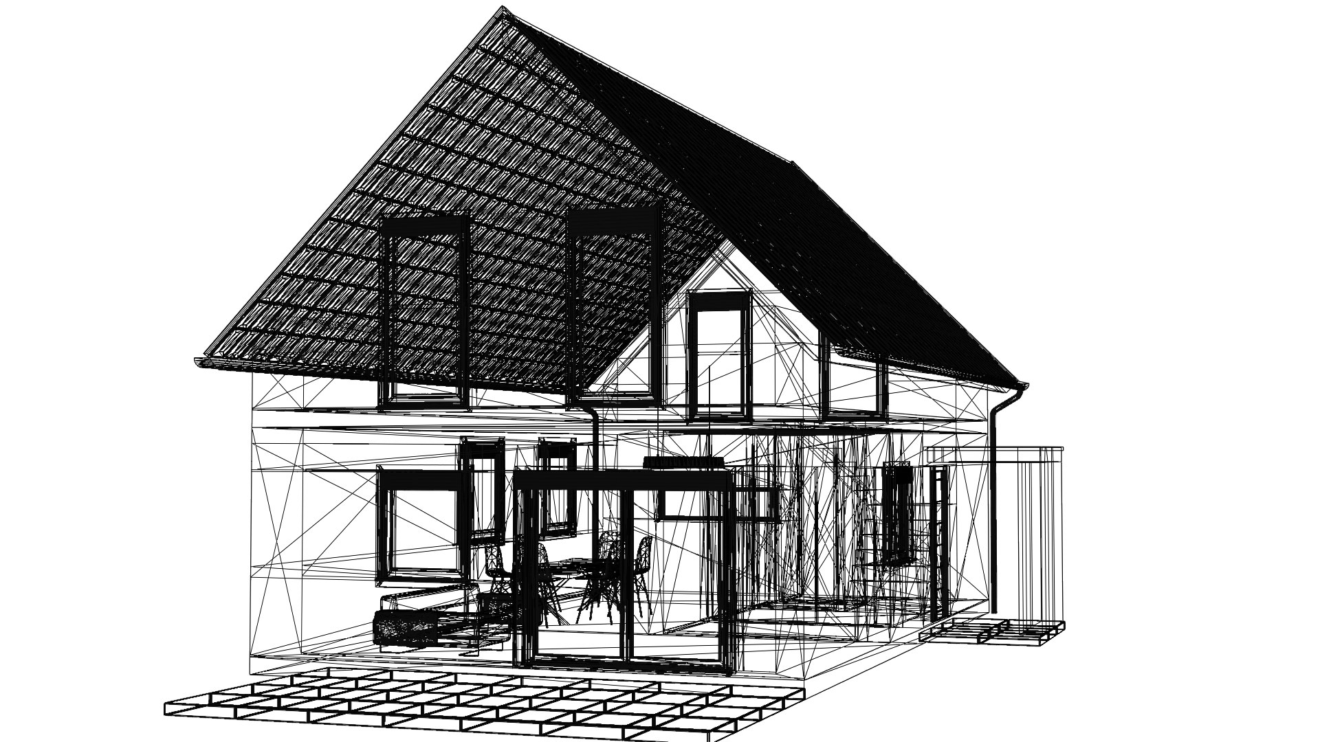 3D Europe House https://p.turbosquid.com/ts-thumb/Vk/SKF3TA/me/house_wireimage/png/1680378734/1920x1080/fit_q87/e2ae67834334859d3a18f05f49bd32f7a1827e87/house_wireimage.jpg