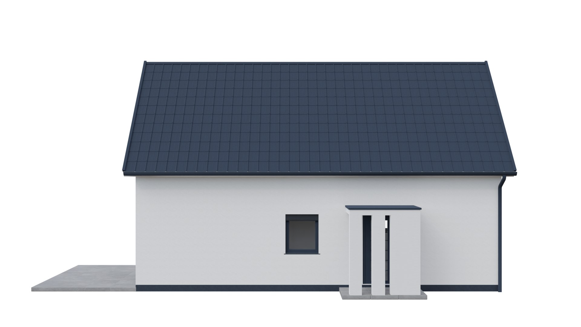 3D Europe House https://p.turbosquid.com/ts-thumb/Vk/SKF3TA/qV/house_image2.0/png/1680378659/1920x1080/fit_q87/72d1261e3c7b0167e39b51c96aa53b5c0089c0d0/house_image2.0.jpg