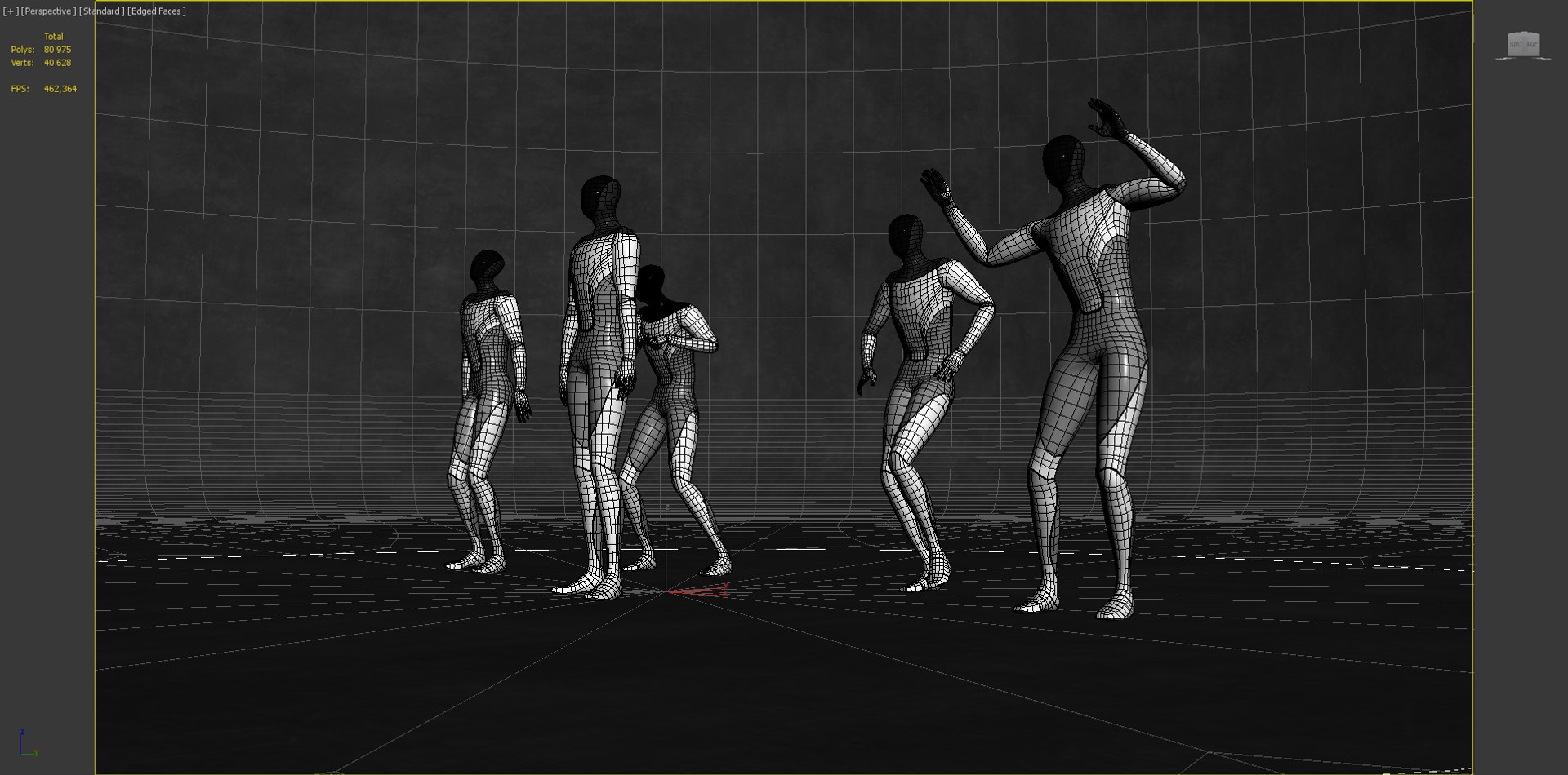 3D model Tesla bot dancing https://p.turbosquid.com/ts-thumb/Vk/SfQ4ah/HE/3dsmax_fhagyz85eq/png/1633163380/1920x1080/fit_q87/22afb3bea054dd4a02914341154a0d435a817c04/3dsmax_fhagyz85eq.jpg