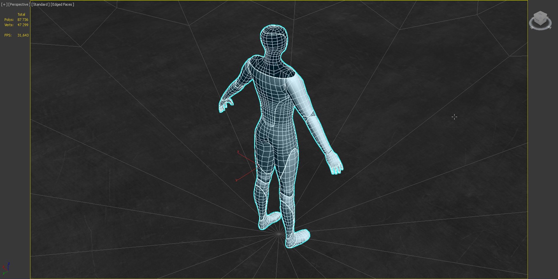 3D model Tesla bot dancing https://p.turbosquid.com/ts-thumb/Vk/SfQ4ah/hw/3dsmax_n5xhkcsjet/png/1633163394/1920x1080/fit_q87/7e2987f665699146973289b958712056462d6414/3dsmax_n5xhkcsjet.jpg