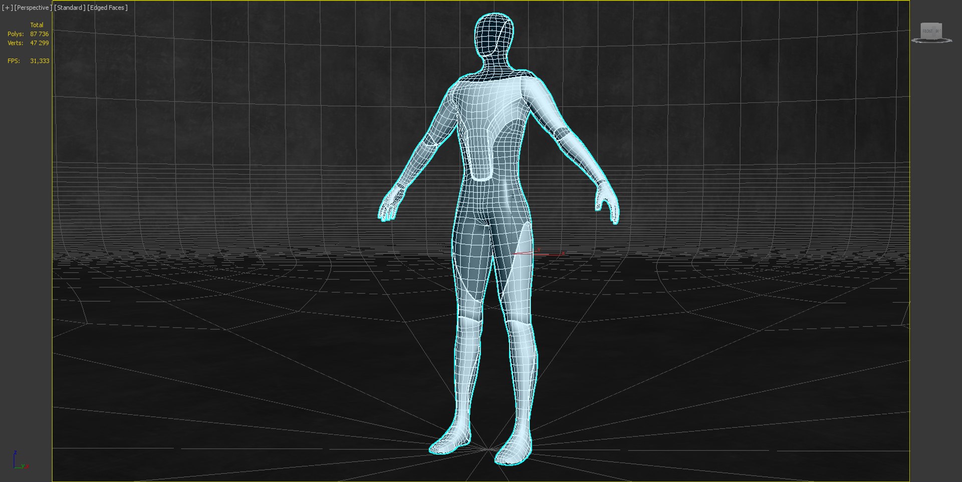 3D model Tesla bot dancing https://p.turbosquid.com/ts-thumb/Vk/SfQ4ah/lQ/3dsmax_gfe6kceq57/png/1633163383/1920x1080/fit_q87/54622ca4882edcc9d92a659ef8ef838cb99aa73d/3dsmax_gfe6kceq57.jpg