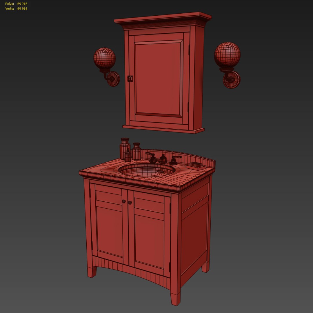 3D cartwright single vanity https://p.turbosquid.com/ts-thumb/Vk/VerKXU/4MX7nMNh/4c/jpg/1497605231/1920x1080/fit_q87/424fe30d534267572ab732acb5c65b1c52f2bfec/4c.jpg