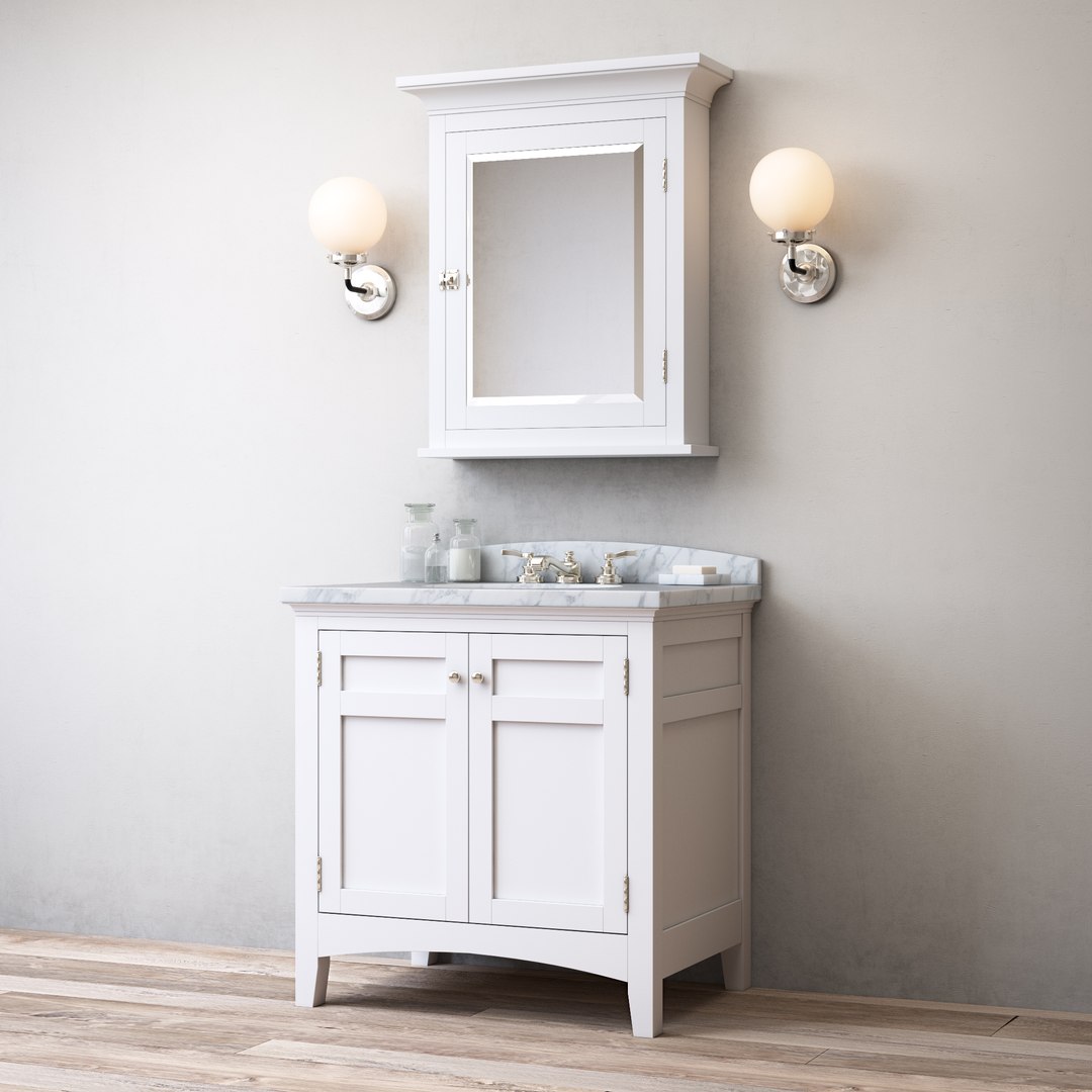 3D cartwright single vanity https://p.turbosquid.com/ts-thumb/Vk/VerKXU/73LjrdHV/1c/jpg/1497605231/1920x1080/fit_q87/48b30ce5567e8c9264cf37bebc4acc8f421397fd/1c.jpg