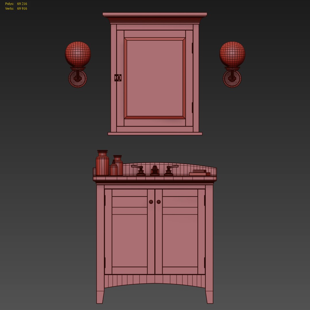 3D cartwright single vanity https://p.turbosquid.com/ts-thumb/Vk/VerKXU/f2uOKeEr/3c/jpg/1497605231/1920x1080/fit_q87/1f6138299613012927abc15d7de21b6c20186e74/3c.jpg