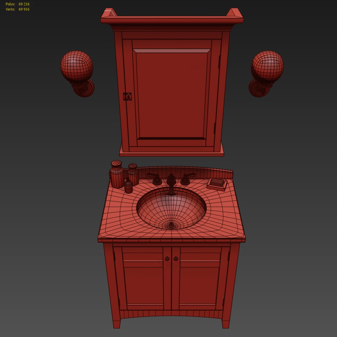 3D cartwright single vanity https://p.turbosquid.com/ts-thumb/Vk/VerKXU/p9VPjJe6/6c/jpg/1497605231/1920x1080/fit_q87/ba1078c079cb850c20923da77f08d6b092309831/6c.jpg