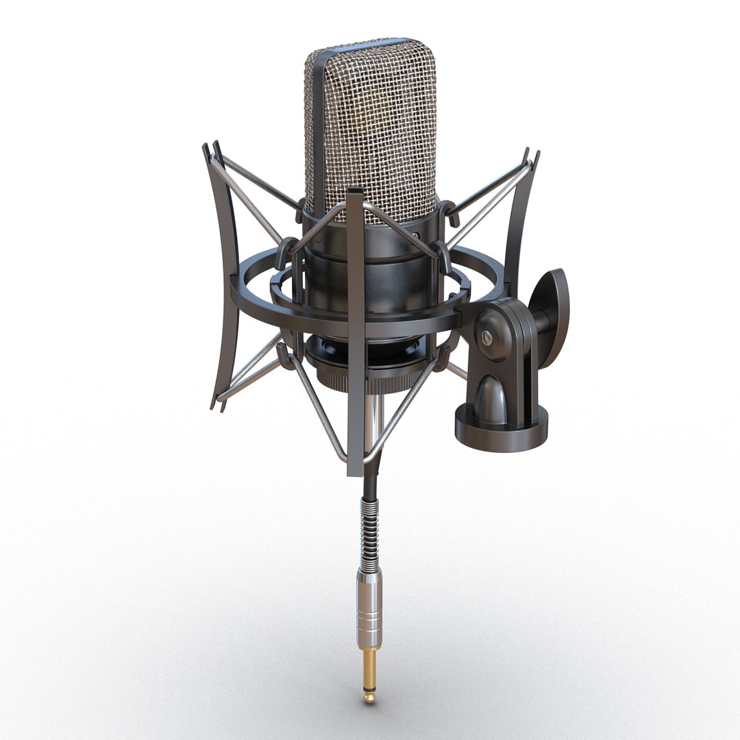 condenser microphone generic 3d 3ds https://p.turbosquid.com/ts-thumb/Vk/WVqTLp/2bXvWQmf/3dmodelofcondensermicrophonegeneric05/jpg/1452780452/1920x1080/fit_q87/fee5ce5381557e4c501013ee00a4212ec31a0542/3dmodelofcondensermicrophonegeneric05.jpg