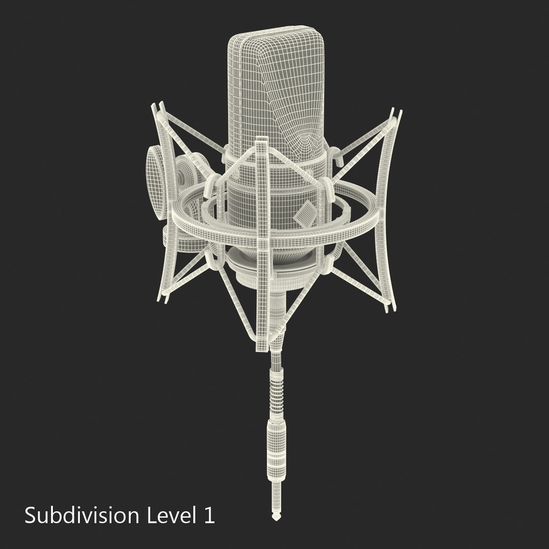condenser microphone generic 3d 3ds https://p.turbosquid.com/ts-thumb/Vk/WVqTLp/5fAmGZQr/3dmodelofcondensermicrophonegeneric20/jpg/1452780454/1920x1080/fit_q87/d78a7dca53d8503efb688f9df08d00dd3c14a814/3dmodelofcondensermicrophonegeneric20.jpg
