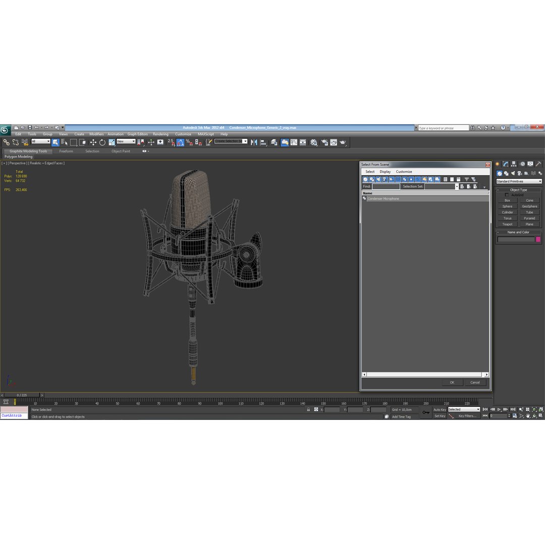 condenser microphone generic 3d 3ds https://p.turbosquid.com/ts-thumb/Vk/WVqTLp/DFYeCfeF/3dmodelofcondensermicrophonegeneric24/jpg/1452780454/1920x1080/fit_q87/0e059dafeb6bc5069da80e70bff80800c81a080f/3dmodelofcondensermicrophonegeneric24.jpg