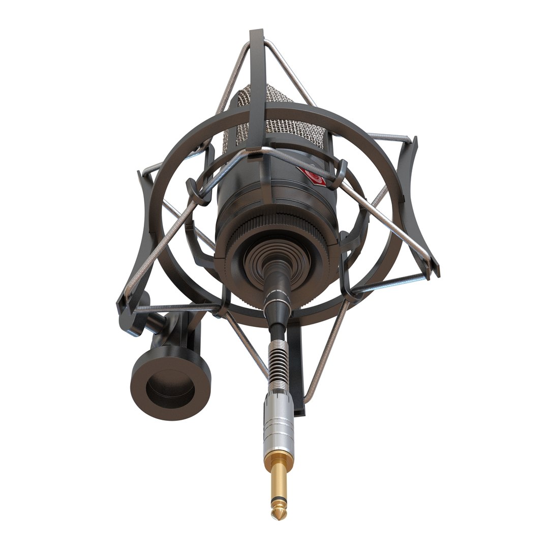 condenser microphone generic 3d 3ds https://p.turbosquid.com/ts-thumb/Vk/WVqTLp/DzGbDtCK/3dmodelofcondensermicrophonegeneric10/jpg/1452780453/1920x1080/fit_q87/fbc3e24e19a49c41534a8ad3a81139f664808690/3dmodelofcondensermicrophonegeneric10.jpg