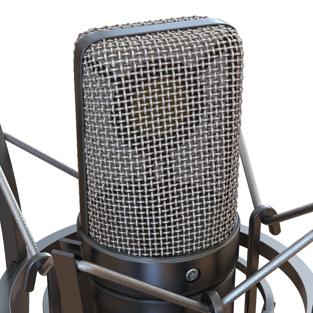condenser microphone generic 3d 3ds https://p.turbosquid.com/ts-thumb/Vk/WVqTLp/EfOBcjl7/3dmodelofcondensermicrophonegeneric15/jpg/1452780453/1920x1080/fit_q87/a8092a9592b9847a801a32634713b9cd715cf066/3dmodelofcondensermicrophonegeneric15.jpg