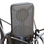 Condenser Microphone Generic 2 Modello 3D