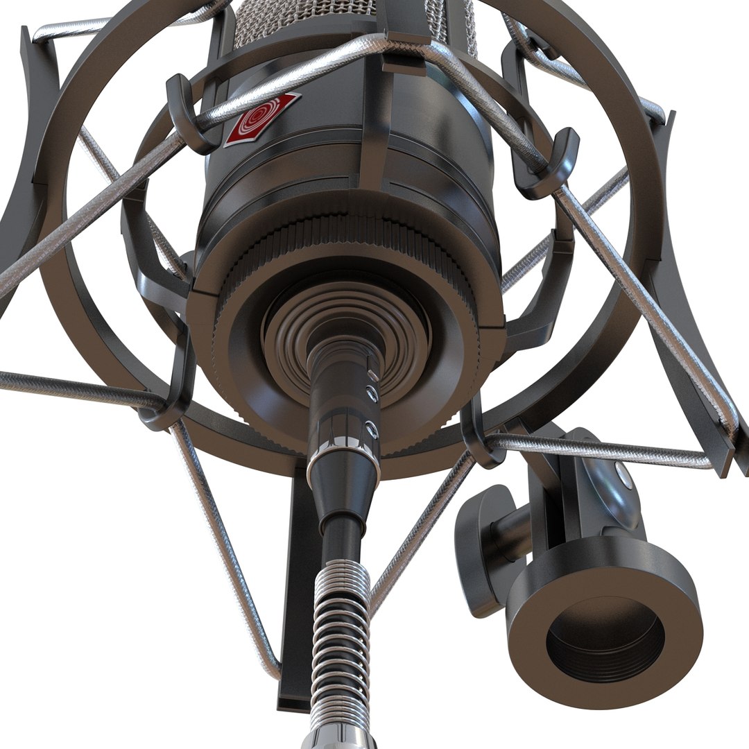 condenser microphone generic 3d 3ds https://p.turbosquid.com/ts-thumb/Vk/WVqTLp/JYAFYJBM/3dmodelofcondensermicrophonegeneric13/jpg/1452780453/1920x1080/fit_q87/8e3ee47ad61b00f295f96b83e7d720c48dd72a47/3dmodelofcondensermicrophonegeneric13.jpg