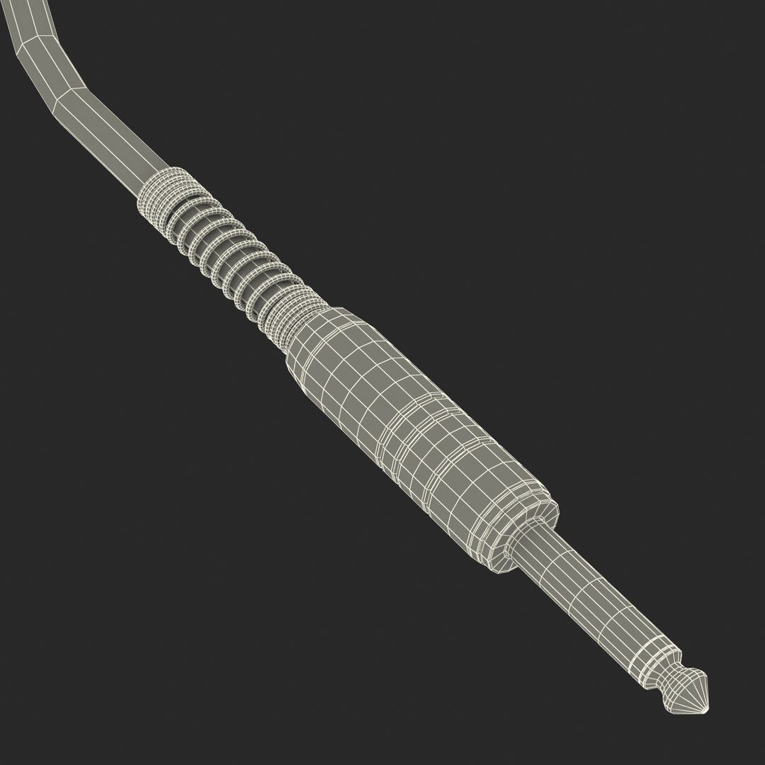 condenser microphone generic 3d 3ds https://p.turbosquid.com/ts-thumb/Vk/WVqTLp/O6om5wa5/3dmodelofcondensermicrophonegeneric34/jpg/1452780455/1920x1080/fit_q87/4474e0bbf61e3eed31cf6dc56fbf36498ae8d205/3dmodelofcondensermicrophonegeneric34.jpg