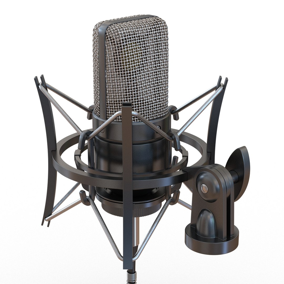 condenser microphone generic 3d 3ds https://p.turbosquid.com/ts-thumb/Vk/WVqTLp/Tpn7zYSe/3dmodelofcondensermicrophonegeneric12/jpg/1452780453/1920x1080/fit_q87/993d447b4c85e5d1369c739e0fe2495514003867/3dmodelofcondensermicrophonegeneric12.jpg