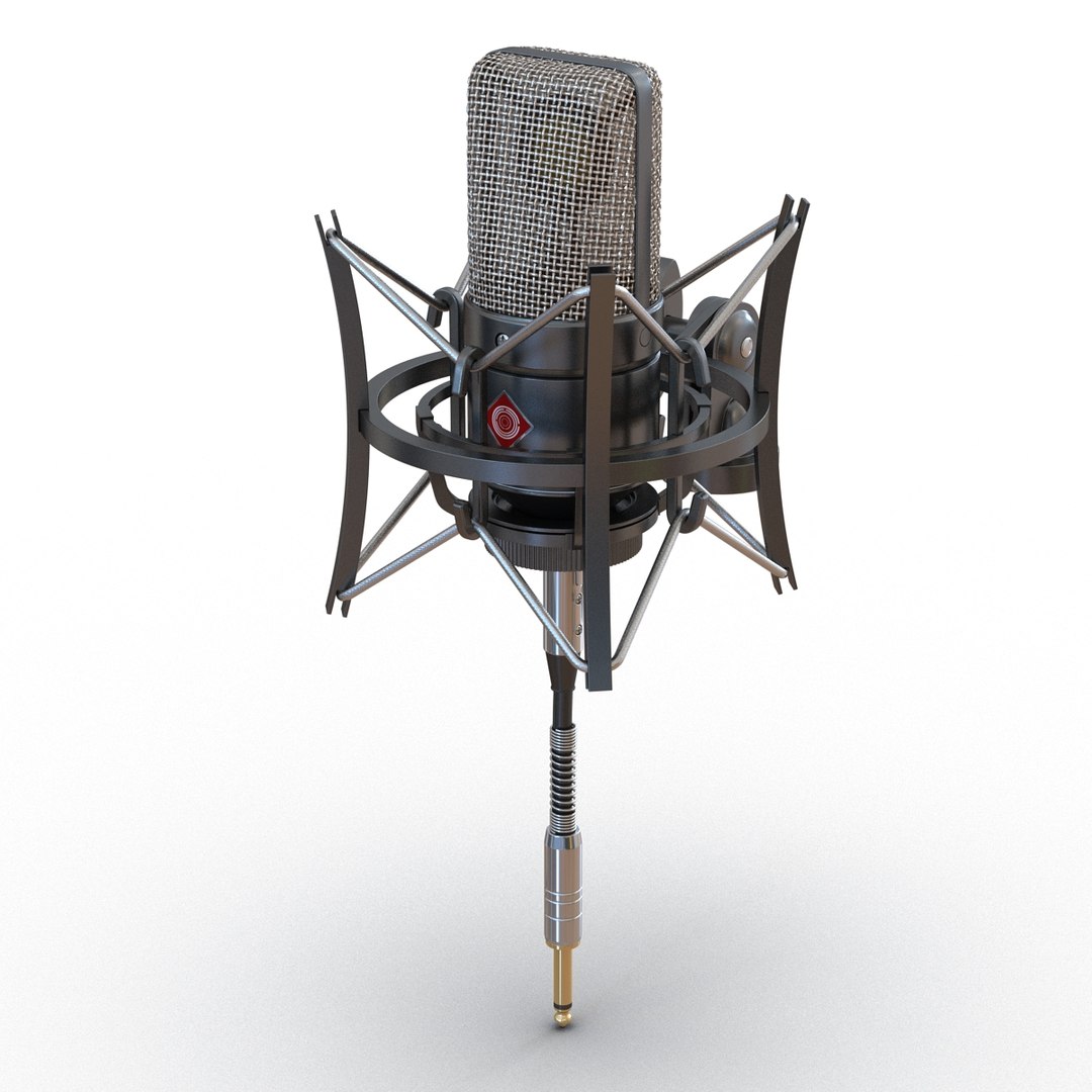 condenser microphone generic 3d 3ds https://p.turbosquid.com/ts-thumb/Vk/WVqTLp/ZmgfCw5j/3dmodelofcondensermicrophonegeneric03/jpg/1452780452/1920x1080/fit_q87/c3ca73d28491bcf9ce904b21b1803b1346b94187/3dmodelofcondensermicrophonegeneric03.jpg