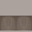Condenser Microphone Generic 2 Modello 3D