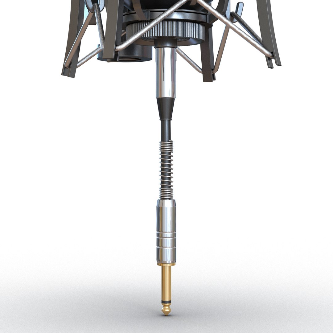 condenser microphone generic 3d 3ds https://p.turbosquid.com/ts-thumb/Vk/WVqTLp/icU6lrJ7/3dmodelofcondensermicrophonegeneric16/jpg/1452780453/1920x1080/fit_q87/eccaf2610d9e56d9f39b509499f79ba23d5238cb/3dmodelofcondensermicrophonegeneric16.jpg