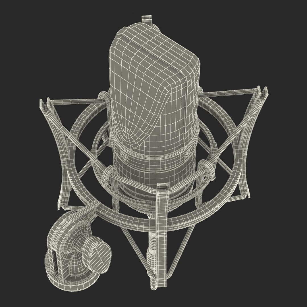 condenser microphone generic 3d 3ds https://p.turbosquid.com/ts-thumb/Vk/WVqTLp/jHOgF2zg/3dmodelofcondensermicrophonegeneric26/jpg/1452780454/1920x1080/fit_q87/07f2ea1692ed212500066645022e98ae60fad4f5/3dmodelofcondensermicrophonegeneric26.jpg