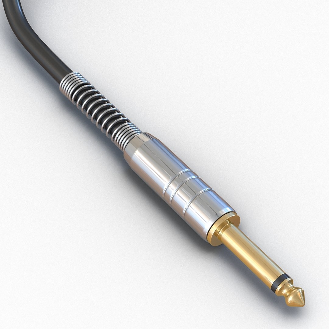 condenser microphone generic 3d 3ds https://p.turbosquid.com/ts-thumb/Vk/WVqTLp/qqhOMawy/3dmodelofcondensermicrophonegeneric18/jpg/1452780453/1920x1080/fit_q87/8c045a4dae0d3623e02ecc5aa37deb70b120244a/3dmodelofcondensermicrophonegeneric18.jpg