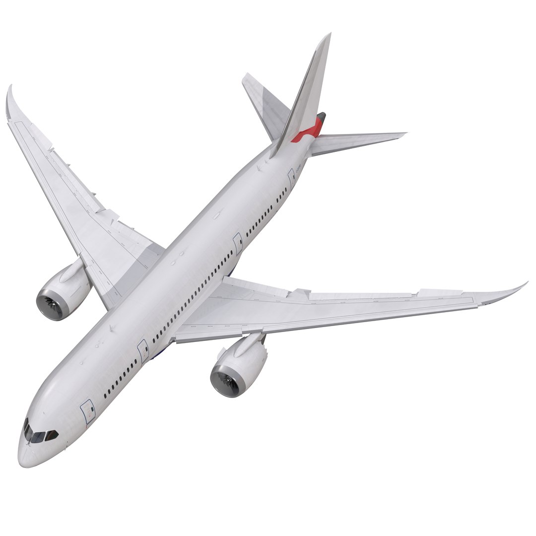 3D Boeing Generic Airplanes Rigged Collection model https://p.turbosquid.com/ts-thumb/Vk/WxU4jS/LwdcmP5K/boeing7878dreamlinergenericrigged3dmodel02/jpg/1648891309/1920x1080/fit_q87/ce3672605d83d1a55e26448c0da0ade971f0819b/boeing7878dreamlinergenericrigged3dmodel02.jpg