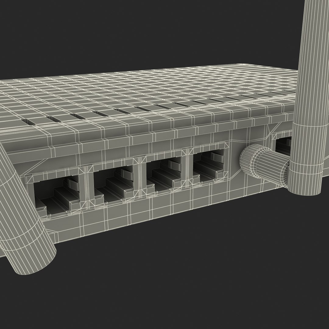 3ds max d-link dir-655 wireless router https://p.turbosquid.com/ts-thumb/Vk/Wy0CTU/2o6CgniK/173658_dlink_dir655_wireless_router_g_011/jpg/1370520981/1920x1080/fit_q87/13218b7caa80e11ce3e8a523a4a7b660687fc140/173658_dlink_dir655_wireless_router_g_011.jpg