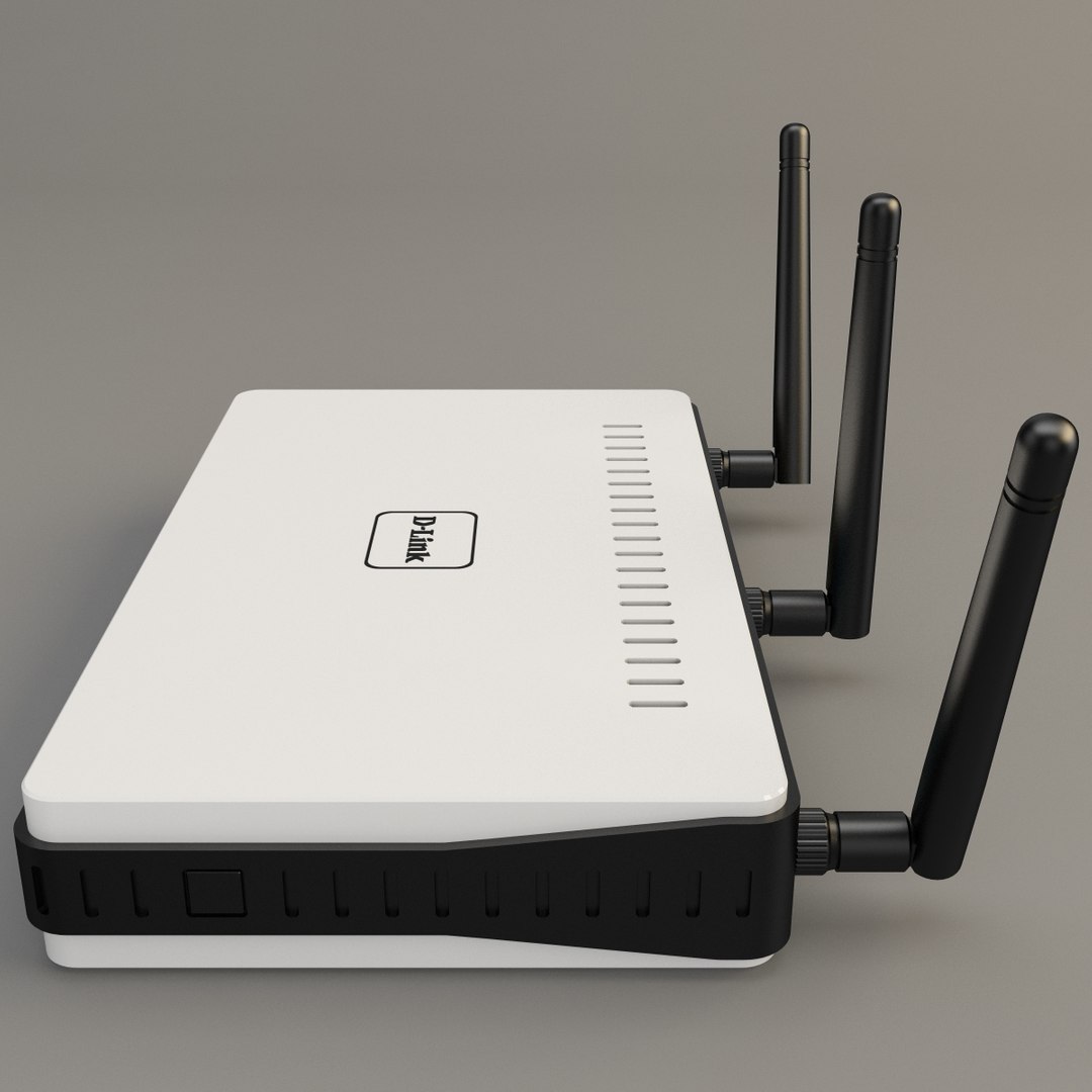 3ds max d-link dir-655 wireless router https://p.turbosquid.com/ts-thumb/Vk/Wy0CTU/8mP58tNl/173495_dlink_dir655_wireless_router_011/jpg/1370520912/1920x1080/fit_q87/08553b0be25a5b675eb13f94ea5d81921cd77a8b/173495_dlink_dir655_wireless_router_011.jpg