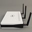 D-Link DIR-655 Wireless Router