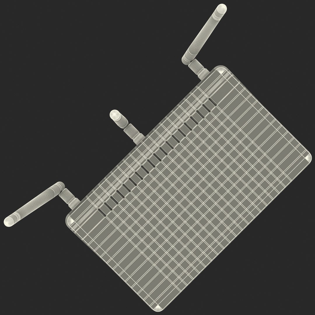 3ds max d-link dir-655 wireless router https://p.turbosquid.com/ts-thumb/Vk/Wy0CTU/AFz0kVXp/173655_dlink_dir655_wireless_router_g_008/jpg/1370520996/1920x1080/fit_q87/30c741a440ef1d23c76d06c55a149a5ed3183d77/173655_dlink_dir655_wireless_router_g_008.jpg