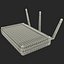 D-Link DIR-655 Wireless Router