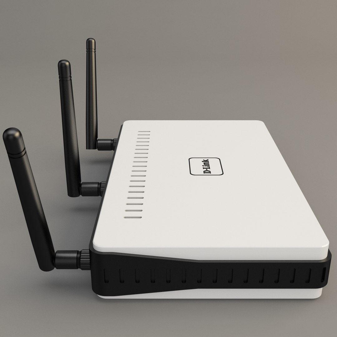 3ds max d-link dir-655 wireless router https://p.turbosquid.com/ts-thumb/Vk/Wy0CTU/FAsqUDZG/173497_dlink_dir655_wireless_router_013/jpg/1370520921/1920x1080/fit_q87/3b69ff5e156a64385aa70cced4ae52f5b4f73a40/173497_dlink_dir655_wireless_router_013.jpg