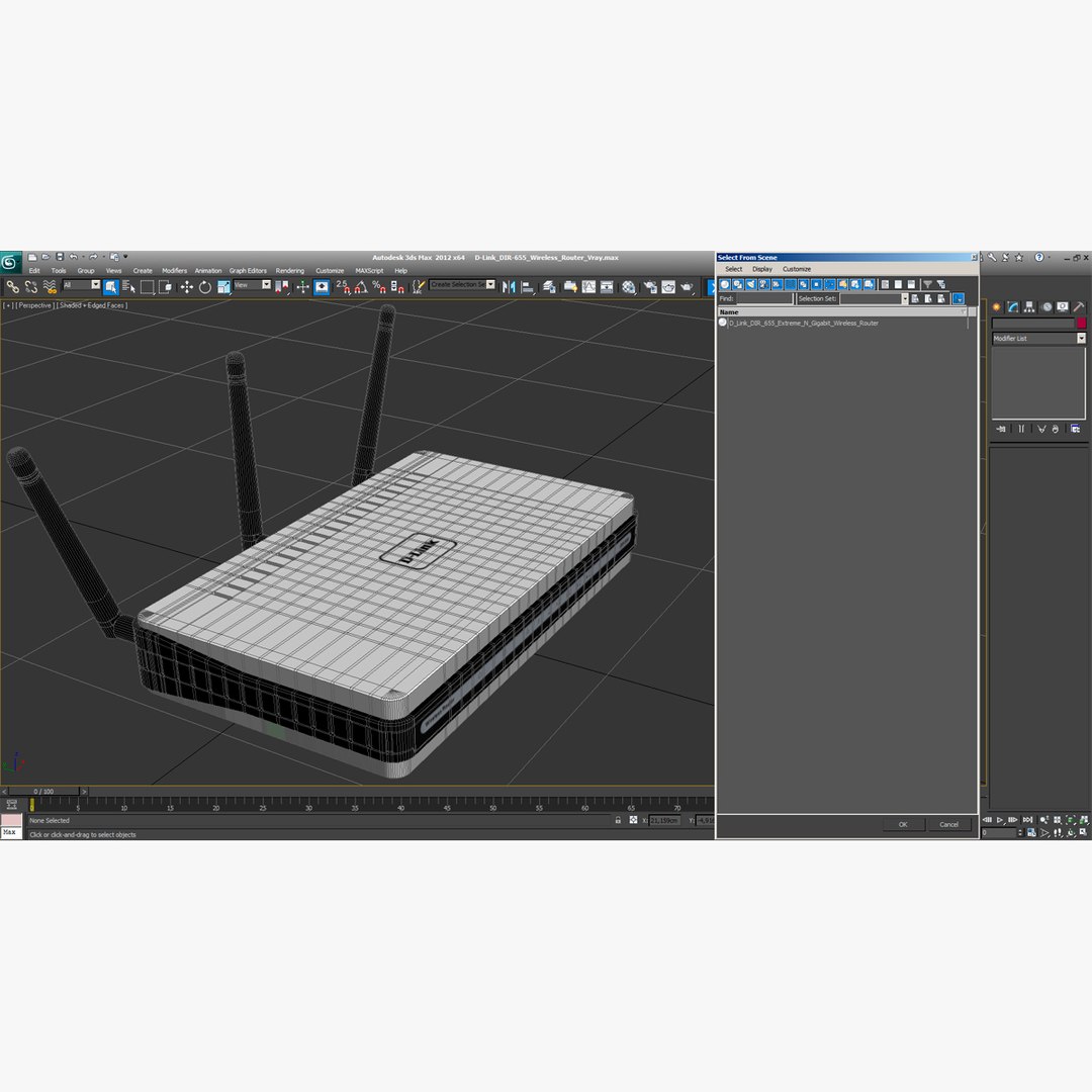 3ds max d-link dir-655 wireless router https://p.turbosquid.com/ts-thumb/Vk/Wy0CTU/JmAhVMW0/173486_dlink_dir655_wireless_router_002/jpg/1370520882/1920x1080/fit_q87/982002e762c6640d6e0f3a3f38f76d9fbabe004c/173486_dlink_dir655_wireless_router_002.jpg