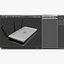 D-Link DIR-655 Wireless Router
