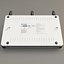 D-Link DIR-655 Wireless Router